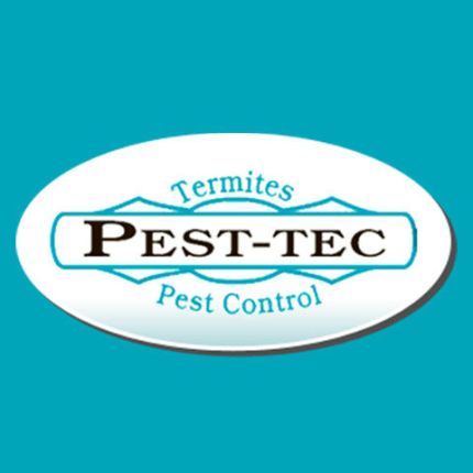 Logo od Pest-Tec
