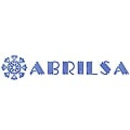 Logo fra Abrilsa