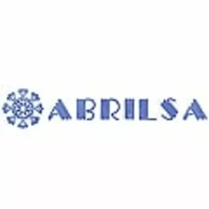 Logo fra Abrilsa