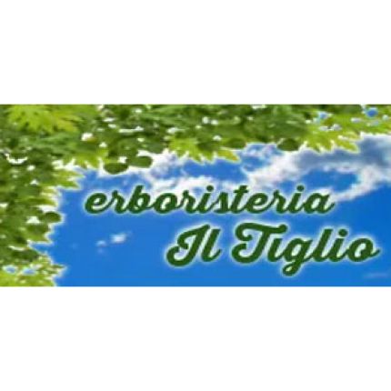 Logo od Erboristeria Il Tiglio