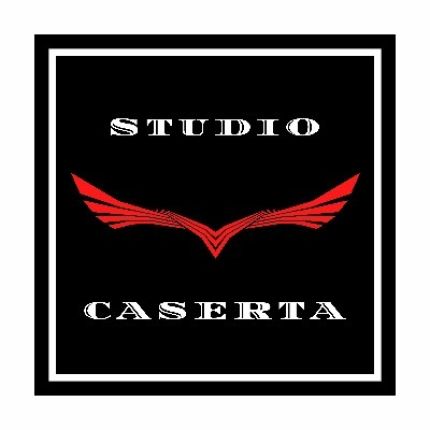 Logo von Studio Caserta Commercialisti Avvocati Consulenti del Lavoro