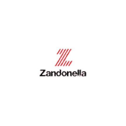 Logo de Zandonella