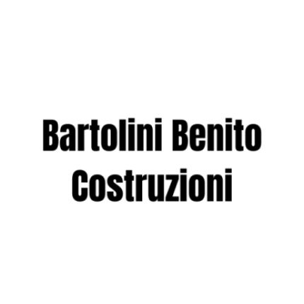 Logo de Bartolini Benito Costruzioni