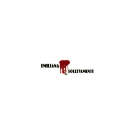 Logo von Emiliana Sollevamenti