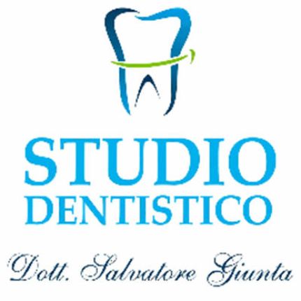 Λογότυπο από Studio Dentistico Dott. Salvatore Giunta