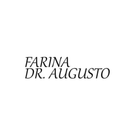 Logo von Farina Dr. Augusto Angiologo