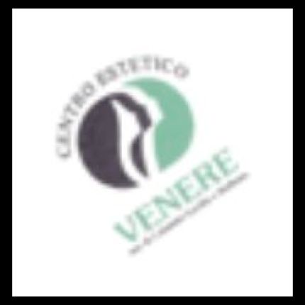 Logo de Centro Estetico Venere