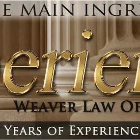 At our law firm in Canal Winchester, OH, we offer extensive experience in the areas of estate planning, real estate, criminal and civil litigation, family law, and much more.