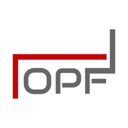 Logo from Options Plus Furniture