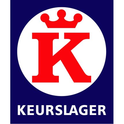 Λογότυπο από Keurslagerij Heuts