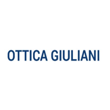 Logo da Ottica Giuliani
