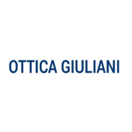 Logo de Ottica Giuliani