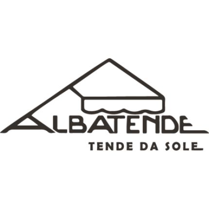 Logo de Alba Tende