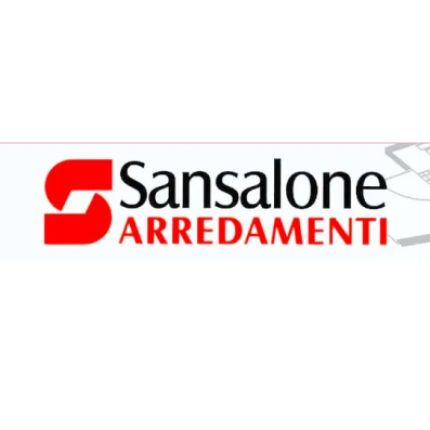 Logo da Arredamenti Sansalone