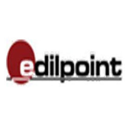 Λογότυπο από Edilpoint