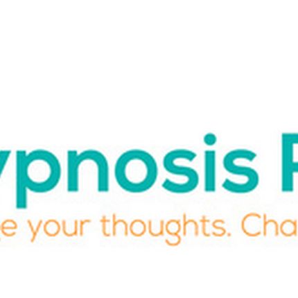 Logo de Hypnosis Redmond
