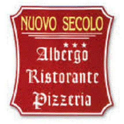 Logo from Nuovo Secolo Ristorazione 2000