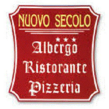 Logotyp från Nuovo Secolo Ristorazione 2000