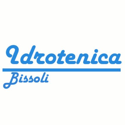 Logo von Idrotecnica Bissoli