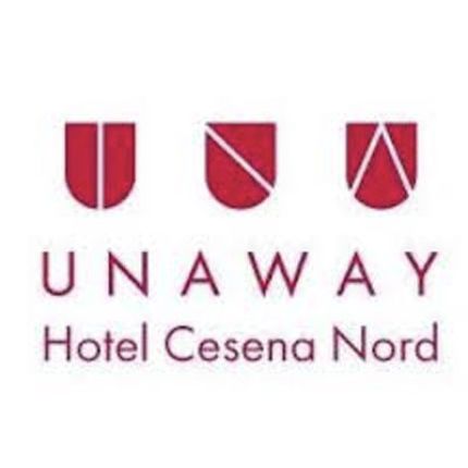 Logo von Unaway Hotel Cesena Nord