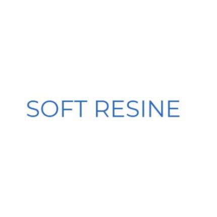 Logo od Soft Resine