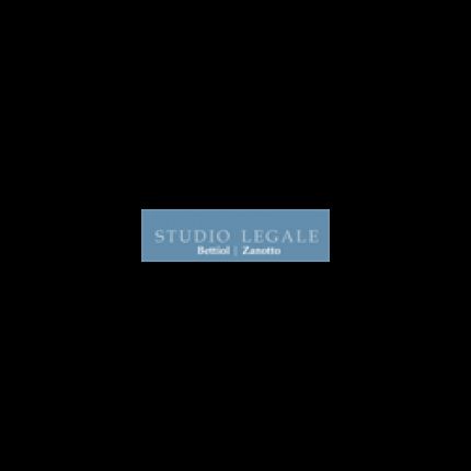 Logo od Studio Legale Bettiol