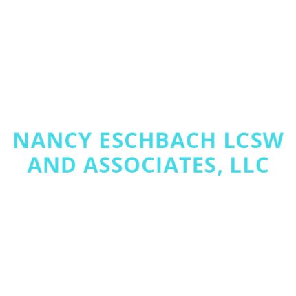Logo da Nancy Eschbach LCSW and Associates, PLLC