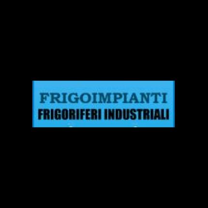 Logo fra Frigoimpianti