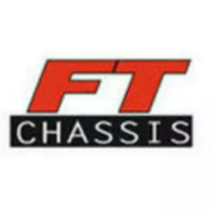 Logo from FT Châssis