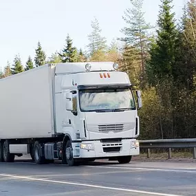 HAANT půjčovna - prodej