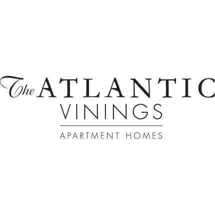 Logo de The Atlantic Vinings