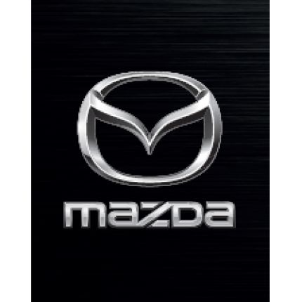 Logotyp från Mazda Wohlgenannt