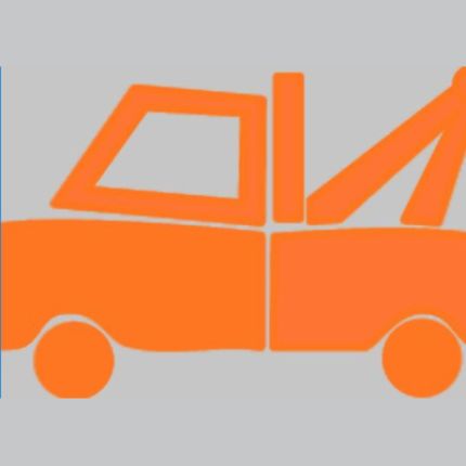 Logo von Autosoccorso Costermano srl