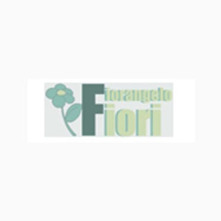 Logo von Fiorangelo Fiori