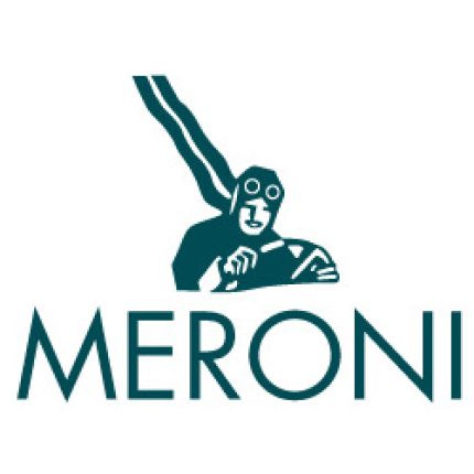 Logotipo de Autoscuola Meroni