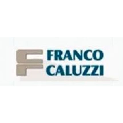 Logo de Caluzzi Franco Macchine per Cucire