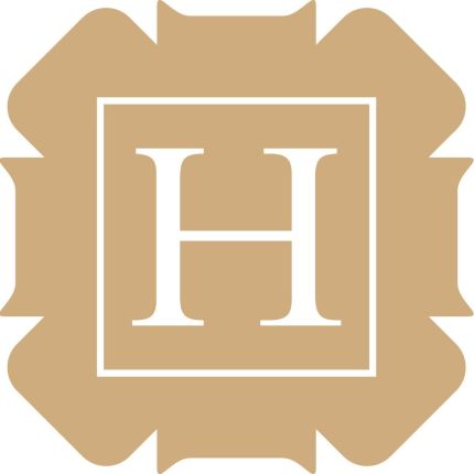 Logo fra Harris Personal Injury Lawyers, Inc.