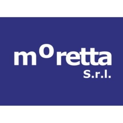 Logo da Moretta