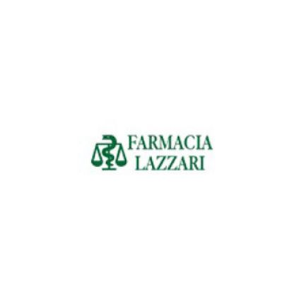 Logo de Farmacia Dott. G. Lazzari