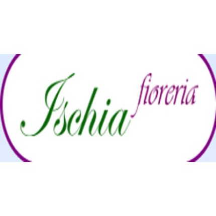 Logo da Fioreria Garden Ischia