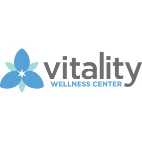 Bild von Vitality Wellness Center