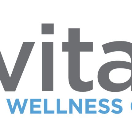 Logótipo de Vitality Wellness Center