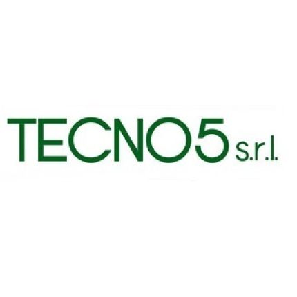 Logo de Tecno 5