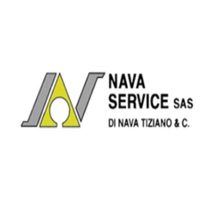 Logo von Nava Service Sas - Beretta Service