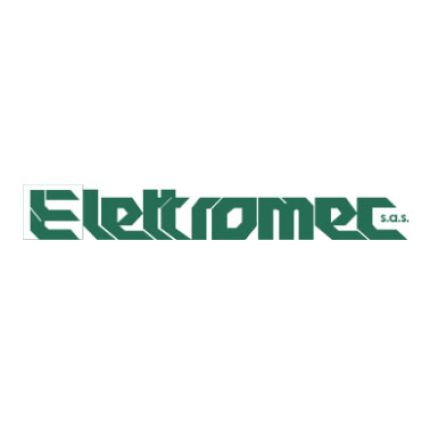 Logo from Elettromec Sas