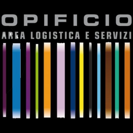 Logo od Consorzio dell'Opificio