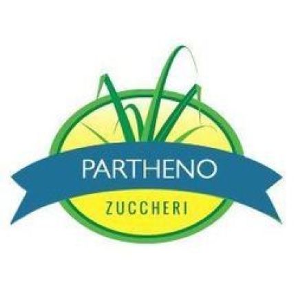 Logo van Partheno Zuccheri di Puleo Salvatore e C. S.a.s.