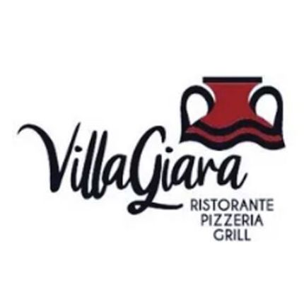 Logo van Ristorante Pizzeria Villa Giara