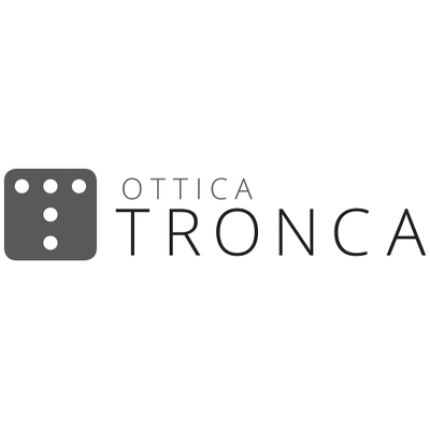 Logo von Centro Ottico Tronca