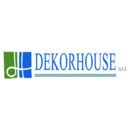 Logo von Dekorhouse